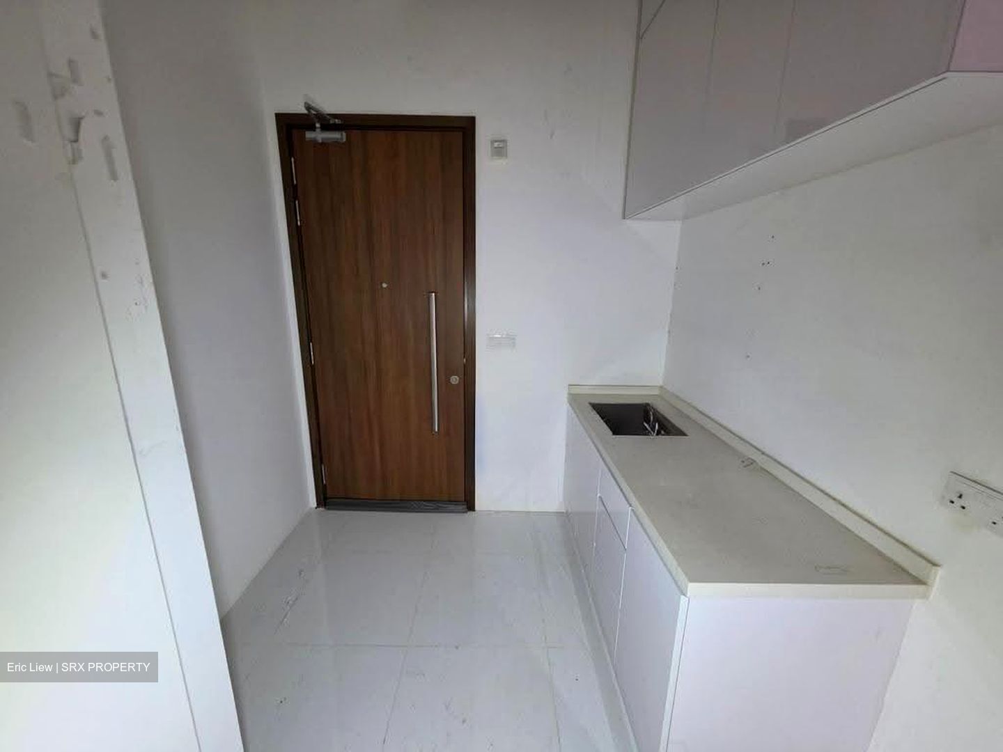 The MKZ (D9), Apartment #637774191